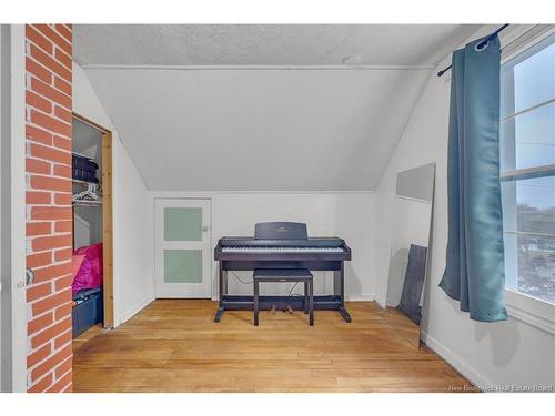 6 Webster St, Saint John, NB 
