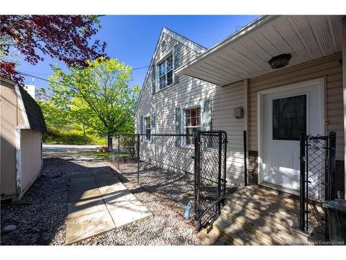 6 Webster St, Saint John, NB 