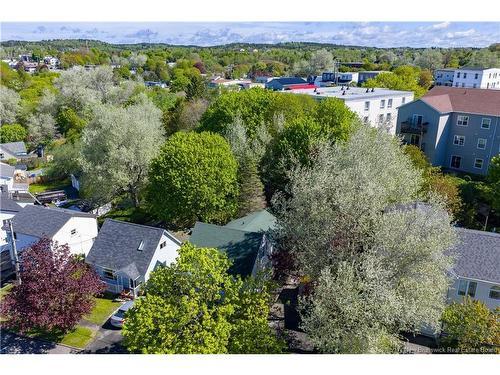 6 Webster St, Saint John, NB 