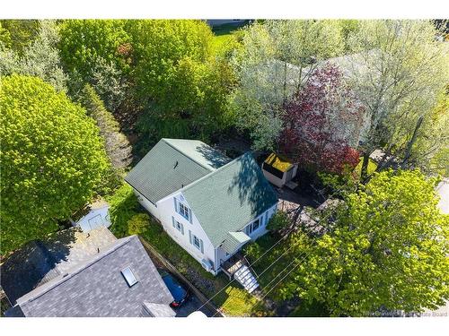 6 Webster St, Saint John, NB 