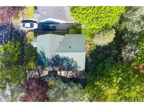 6 Webster St, Saint John, NB 