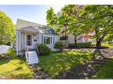 6 Webster St, Saint John, NB 