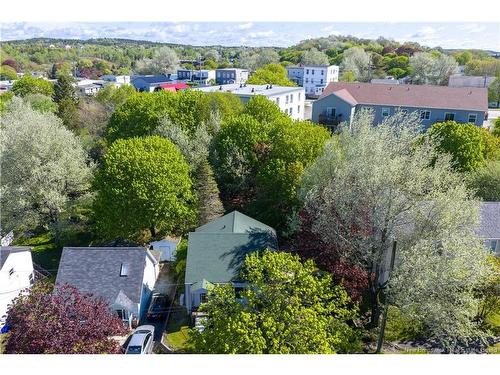 6 Webster St, Saint John, NB 