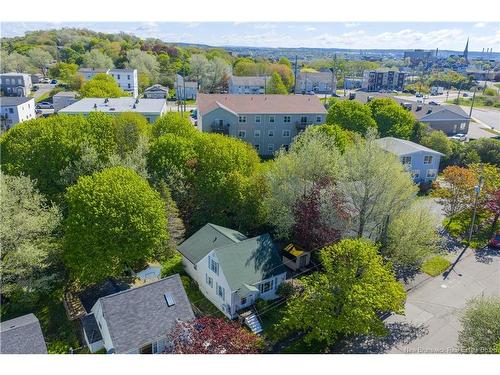 6 Webster St, Saint John, NB 