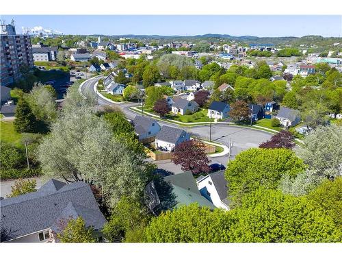 6 Webster St, Saint John, NB 