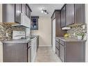 6 Webster St, Saint John, NB 