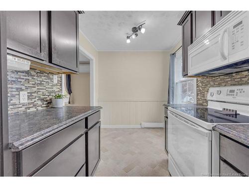 6 Webster St, Saint John, NB 
