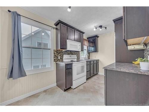 6 Webster St, Saint John, NB 