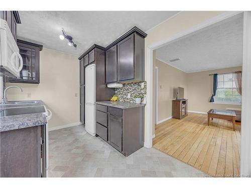 6 Webster St, Saint John, NB 