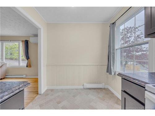 6 Webster St, Saint John, NB 