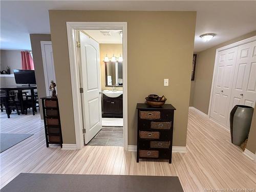 65 Pettingill Rd, Quispamsis, NB 