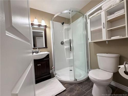 65 Pettingill Rd, Quispamsis, NB 