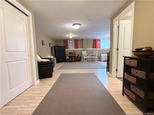65 Pettingill Rd, Quispamsis, NB 