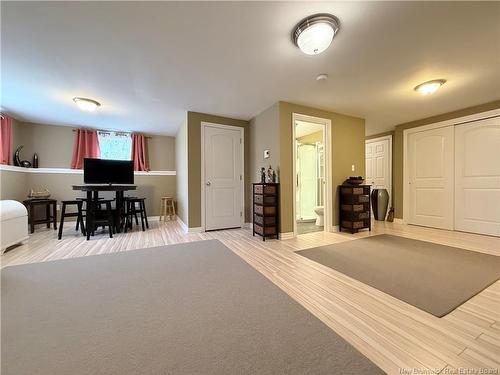 65 Pettingill Rd, Quispamsis, NB 