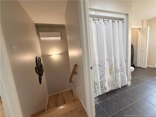 65 Pettingill Rd, Quispamsis, NB 
