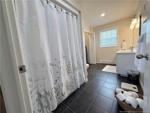 65 Pettingill Rd, Quispamsis, NB 