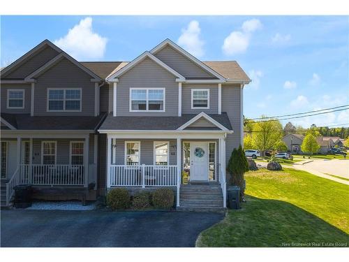 65 Pettingill Rd, Quispamsis, NB 