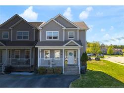 65 Pettingill RD Quispamsis, NB E2E 3R9