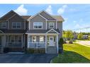 65 Pettingill Rd, Quispamsis, NB 