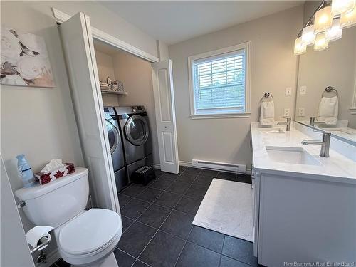 65 Pettingill Rd, Quispamsis, NB 