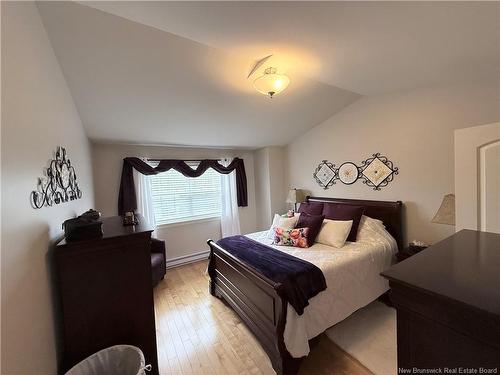 65 Pettingill Rd, Quispamsis, NB 