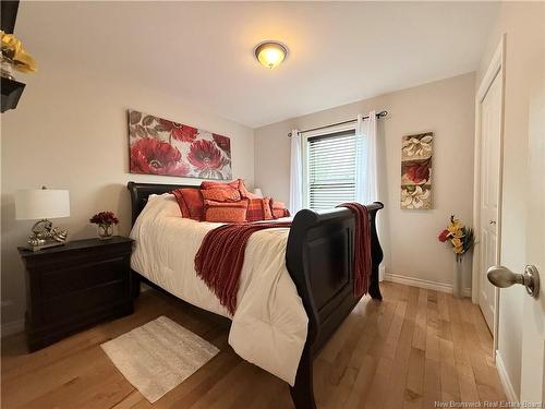 65 Pettingill Rd, Quispamsis, NB 