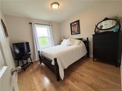 65 Pettingill Rd, Quispamsis, NB 