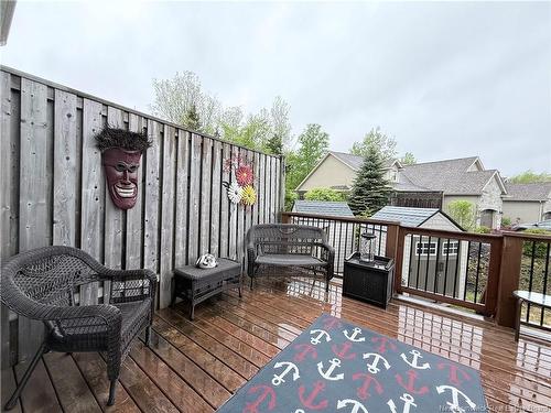 65 Pettingill Rd, Quispamsis, NB 