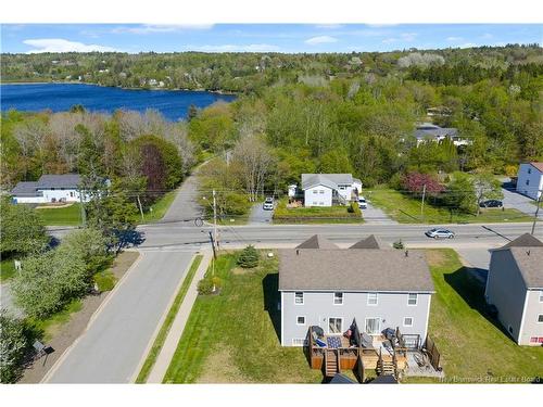 65 Pettingill Rd, Quispamsis, NB 