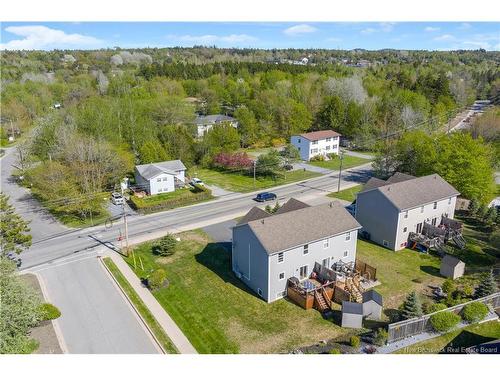 65 Pettingill Rd, Quispamsis, NB 