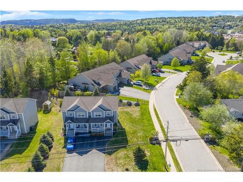 65 Pettingill Rd, Quispamsis, NB 