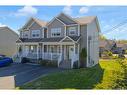 65 Pettingill Rd, Quispamsis, NB 