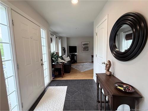 65 Pettingill Rd, Quispamsis, NB 