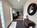 65 Pettingill Rd, Quispamsis, NB 