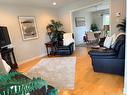65 Pettingill Rd, Quispamsis, NB 