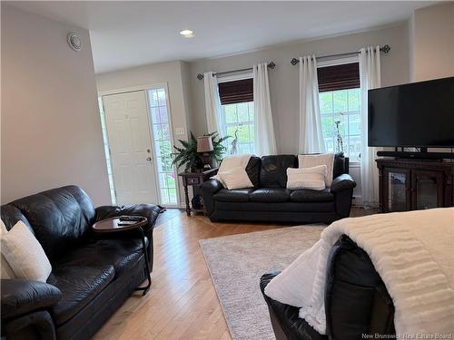 65 Pettingill Rd, Quispamsis, NB 