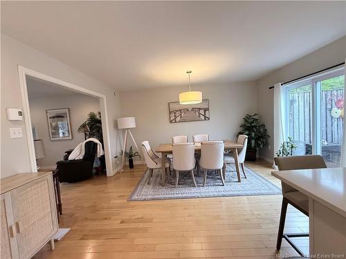 65 Pettingill Rd, Quispamsis, NB 