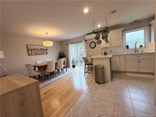 65 Pettingill Rd, Quispamsis, NB 