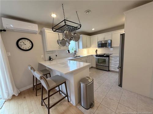 65 Pettingill Rd, Quispamsis, NB 