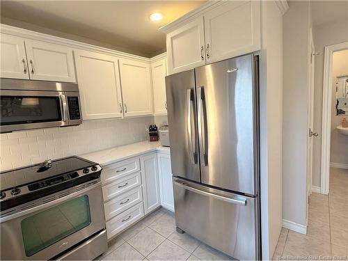 65 Pettingill Rd, Quispamsis, NB 