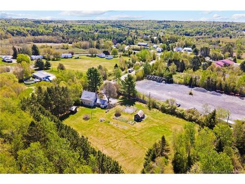 24 Abernethy Rd, Durham Bridge, NB 