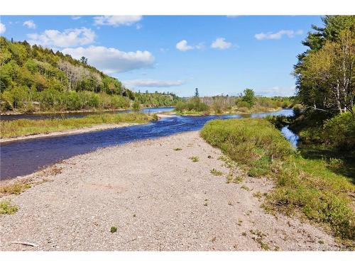 24 Abernethy Rd, Durham Bridge, NB 