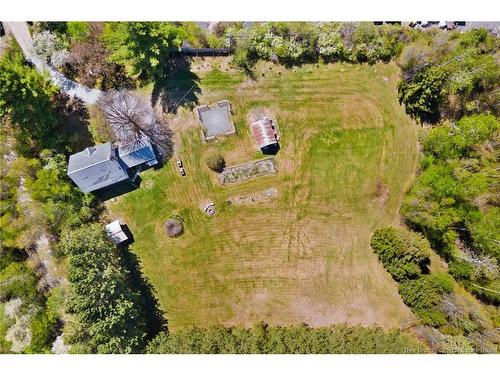 24 Abernethy Rd, Durham Bridge, NB 