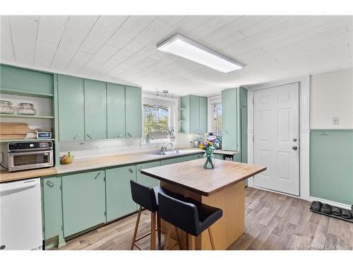 24 Abernethy Rd, Durham Bridge, NB 