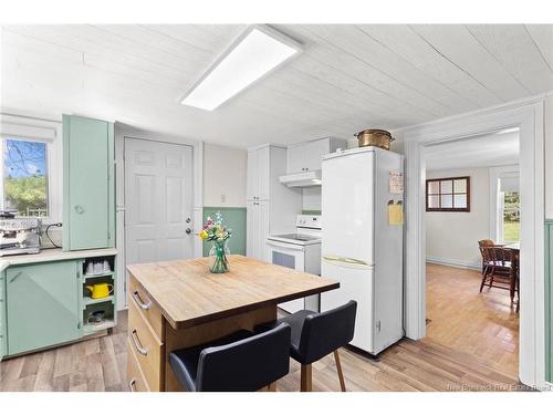 24 Abernethy Rd, Durham Bridge, NB 