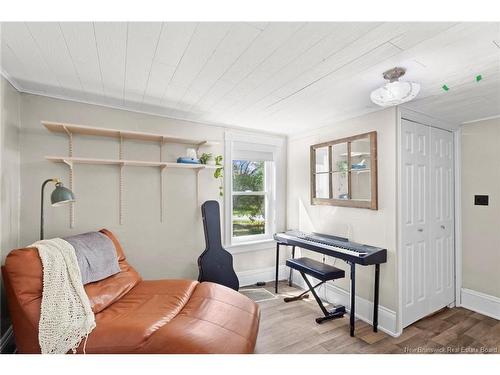 24 Abernethy Rd, Durham Bridge, NB 