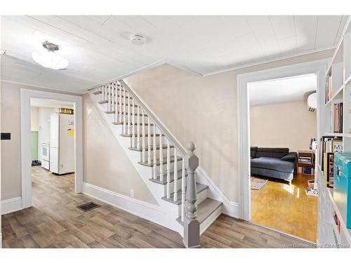 24 Abernethy Rd, Durham Bridge, NB 