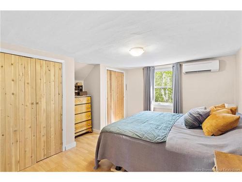24 Abernethy Rd, Durham Bridge, NB 