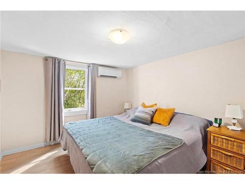 24 Abernethy Rd, Durham Bridge, NB 