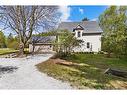 24 Abernethy Rd, Durham Bridge, NB 